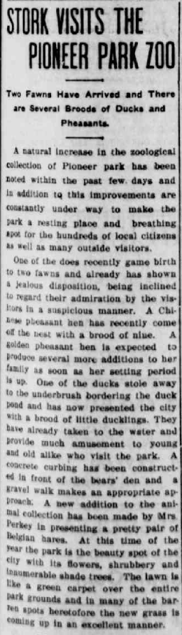 SE - June 29, 1912