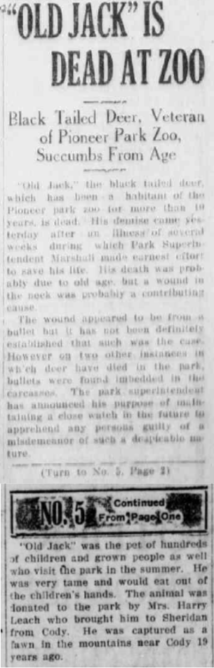 SE - March 12, 1920