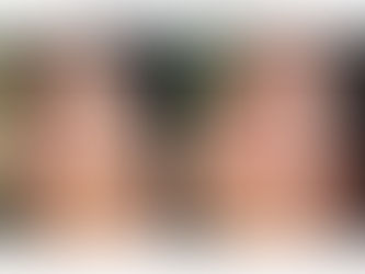 CANNABLISS CBD DEEP RELAXATION FACIAL