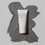 Thumbnail: SOOTHING CLAY MASK