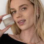 Organic Skincare Scottsdale, Arizona