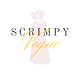 SCRIMPY (3).png