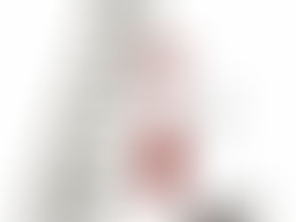 What I would have wanted to know when starting in quality