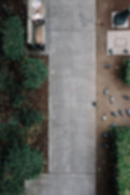 Sidewalk
