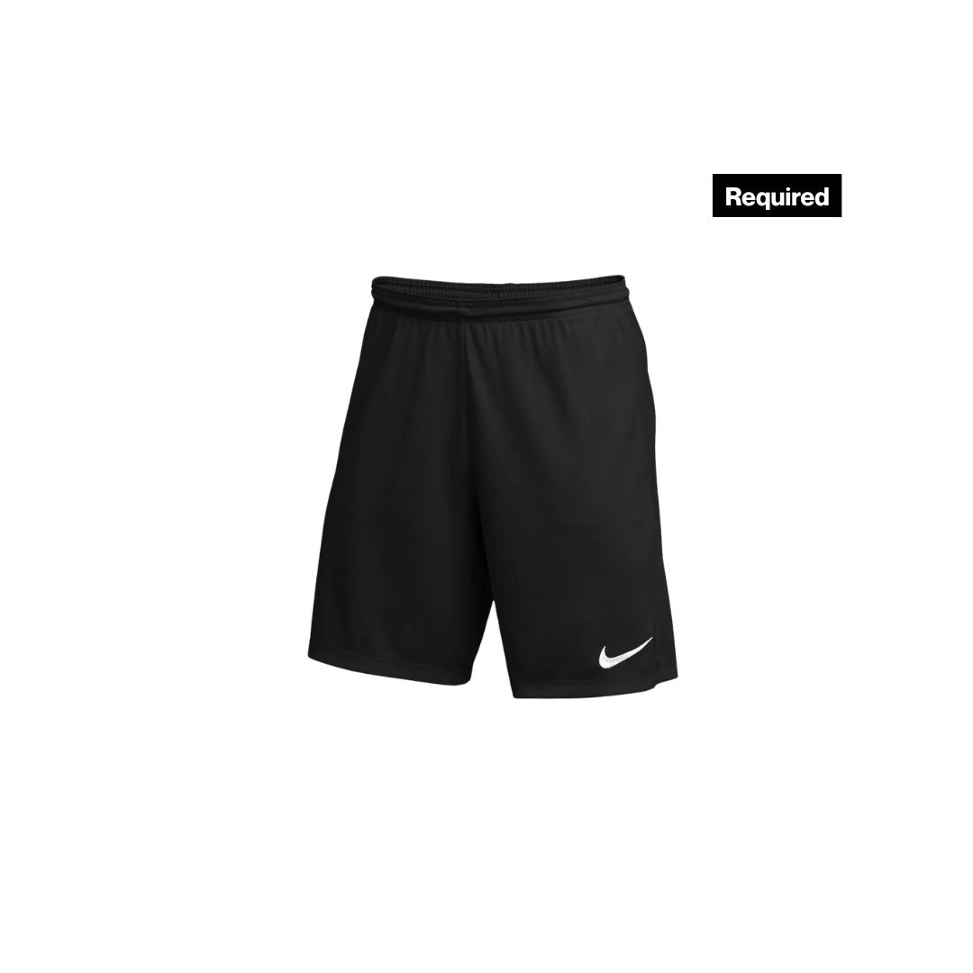 Uniform FAQ & Ordering