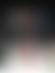 Sports Recruiting USA Partnership