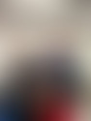 OSAA Soccer State Championship (Fall 2024)