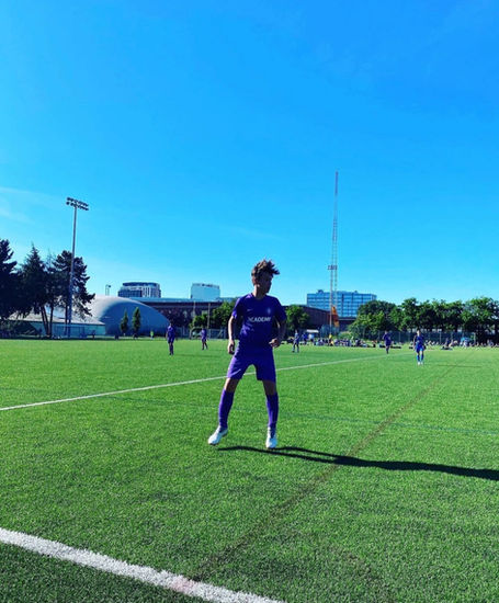 PCU Summer Classic Tournament