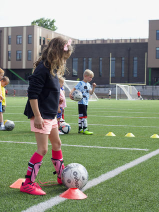 U6/U7 Pre-YDP Program (Spring 2026)