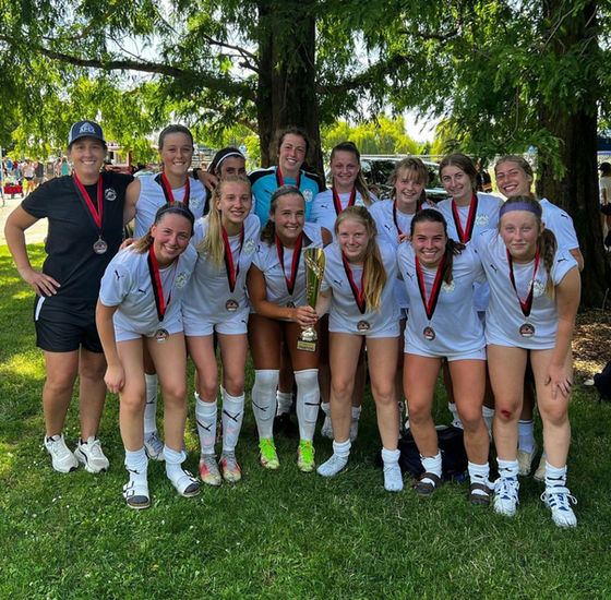 PCU Summer Classic Tournament