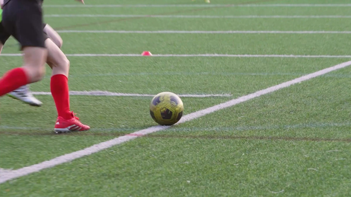 Portland City United Soccer Club