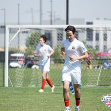 26/27 Season Tryouts