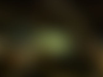 PCU Team Training & Event Schedule