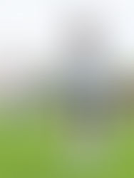 PCU Rose City Classic Tournament: August 15-16, 2026