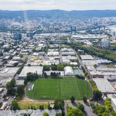 PCU Summer Classic Tournament: July 10-12, 2026