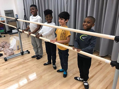 PS 56 Dance Studio.jpg