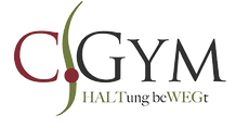 logo_neu1_edited.png