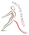 Logo Endversion_edited_edited_edited_edi