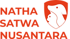 LOGO ORANGE NATHA SATWA-02.PNG