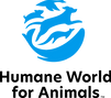 HumaneWorldL OGO.png