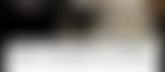 TERTANGKAP BASAH SAAT HENDAK MERACUN ANJING