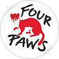 four_paws_4c.png