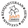 LOGO YAYASAN JAAN_WHITE circle.png