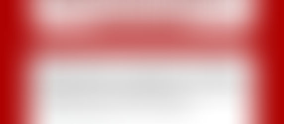 Menanggapi Isu Kontrol Populasi Anjing Liar di Belitung