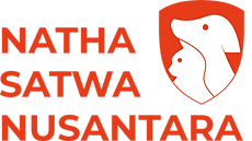 LOGO ORANGE NATHA SATWA-02.PNG