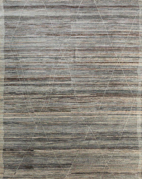 Berber Natural Grey.jpg