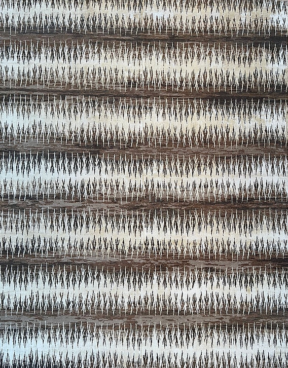 Gold Wheat Field.jpeg