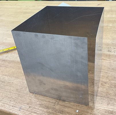 outer shell.jpg