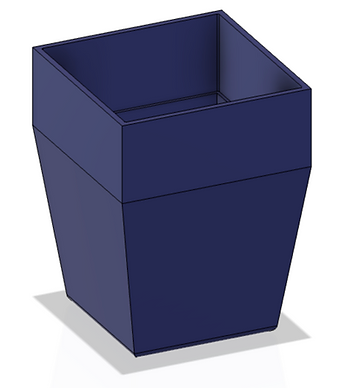 shell2.png