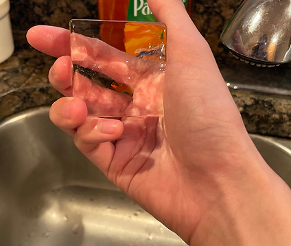 clear ice.jpg