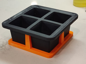 Mold seperator.jpg