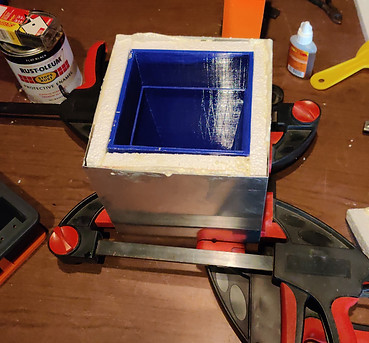 insulation.jpg