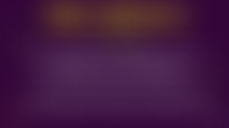 La red trófica del suelo