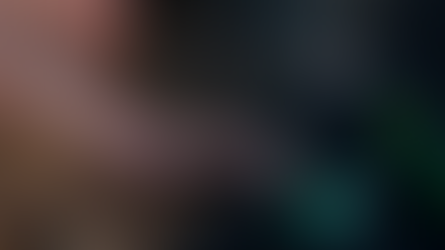 Cómo sembrar. Huerta. Siembra de tomates. Germinación.