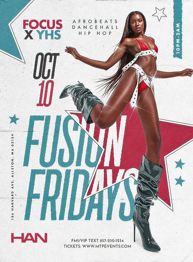 FUSION 10.10.jpg