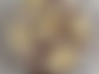 Black Cherry Dream ou ma version de la forêt noire 🍒🍫