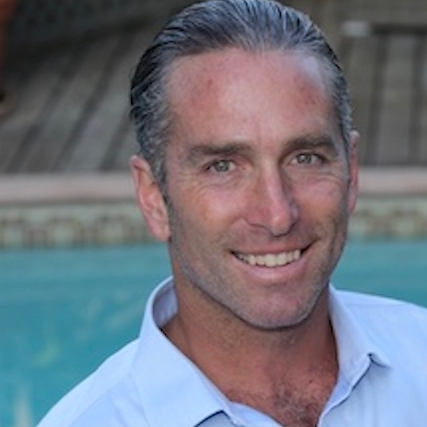 Screen Shot 2021-11-23 at 9.13.32 AM.png