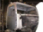 Repair Truck