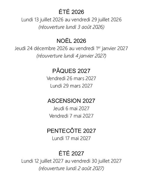 Crèche-fermetures-2026-2027.jpg