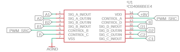 Aero_CMOS_Switch.png
