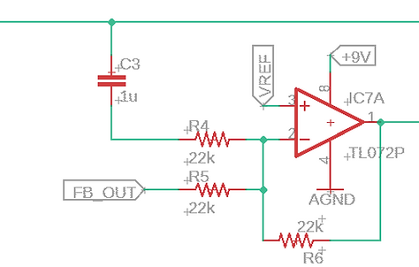 EchoWreck_DelayInput.png