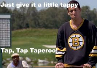 TappyMeme.jpg