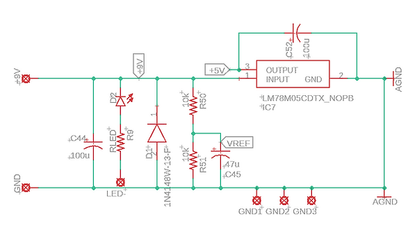 T60_Power.png