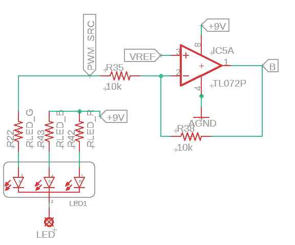 Aero_PWM_Invert.png