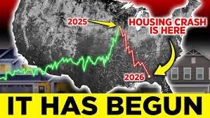 US Existing Home Sales Collapsed In January