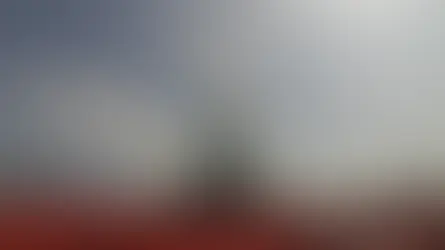 Iran War Exposes America's Unfixed Supply Chains